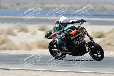 media/Apr-25-2025-BRL Bagger Racing League (Fri) [[6011495a33]]/1-Open Practice (9am-12pm)/3- (11am-12pm)/